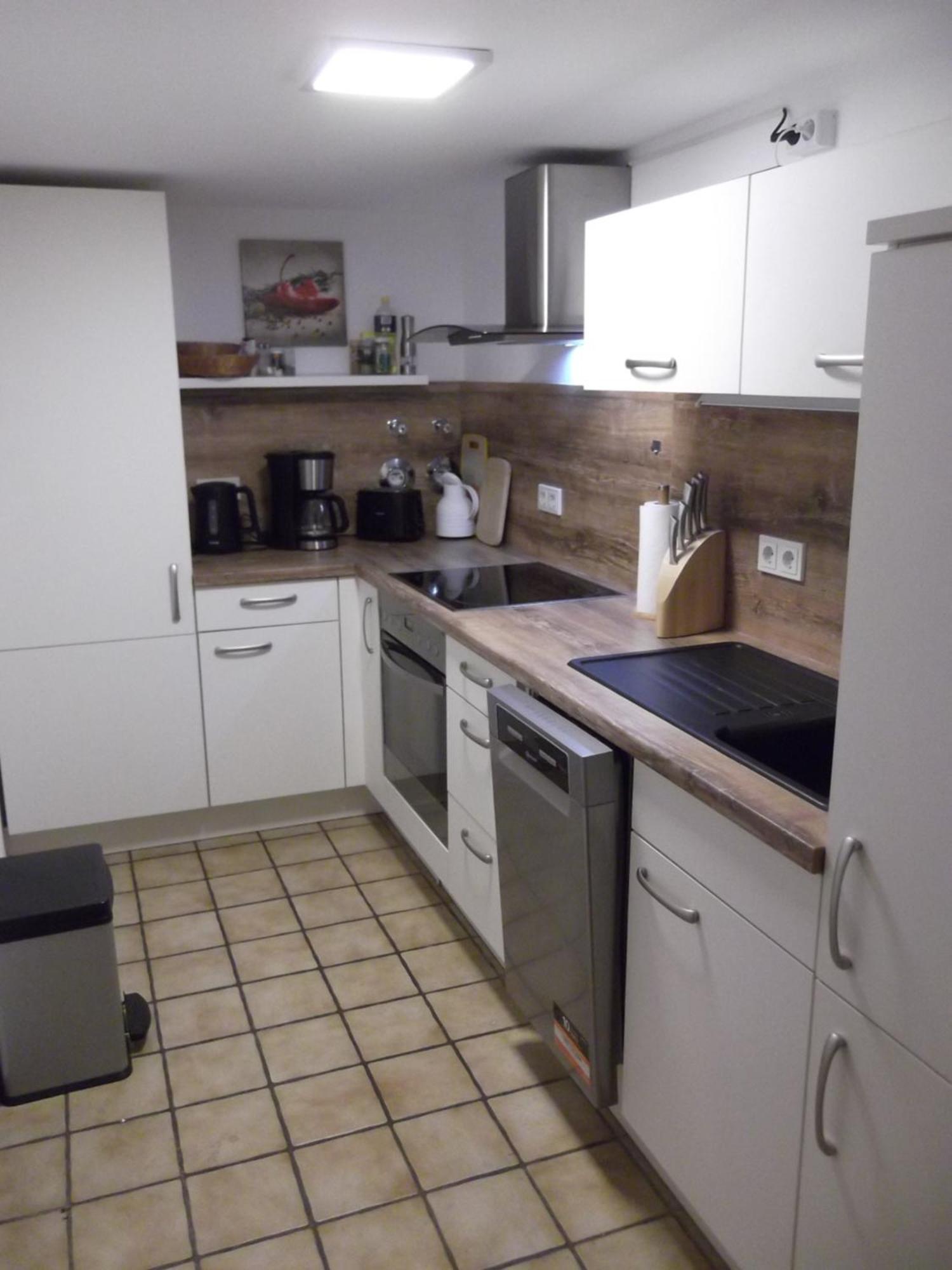 Ferienwohnung FEWO 4 am Rechensöldenweg 29 Bodenmais Exterior foto